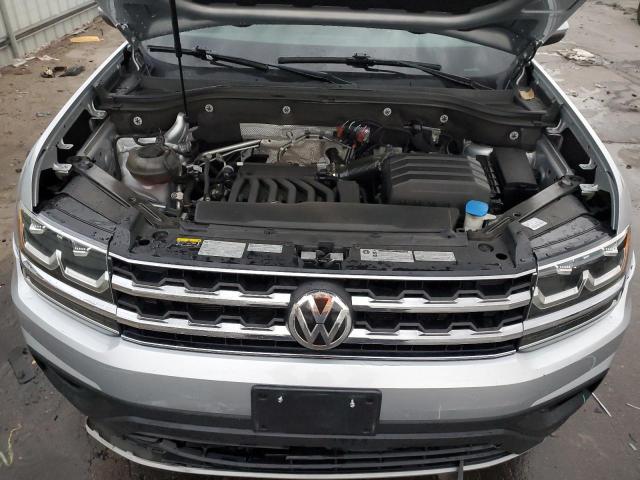 VIN 1V2UR2CA2KC508932 2019 VOLKSWAGEN ATLAS no.12