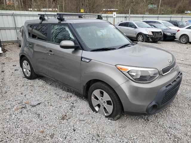 2015 KIA SOUL KNDJN2A29F7158452