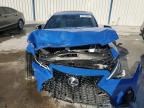 Lot #3055609551 2022 LEXUS IS 350 F S