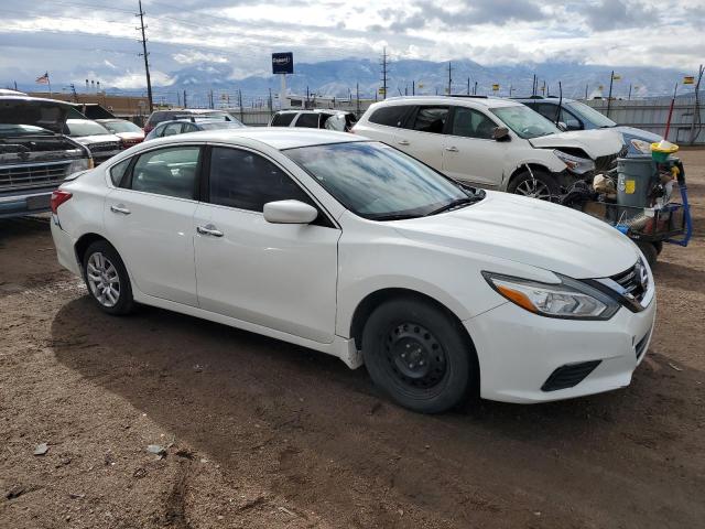 VIN 1N4AL3AP8GC151594 2016 NISSAN ALTIMA no.4