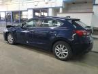 MAZDA 3 GRAND TO photo