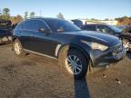 Lot #3024502523 2010 INFINITI FX35