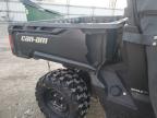 Lot #3023633365 2023 CAN-AM DEFENDER H