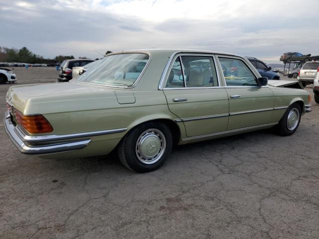 Vin: 11602812045020, lot: 80671054, mercedes-benz 380-class 19783