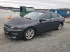 2016 CHEVROLET MALIBU LT - 1G1ZE5ST6GF183899