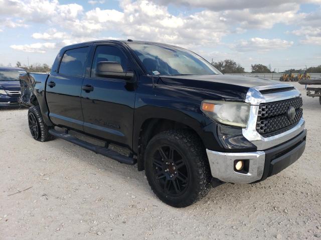 2018 TOYOTA TUNDRA CRE - 5TFEM5F11JX131082