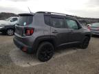 Lot #3006706421 2016 JEEP RENEGADE L