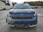 Lot #3023849821 2019 KIA NIRO FE