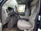 Lot #3024266882 2018 FORD ECONOLINE