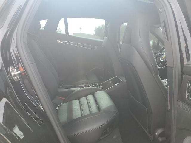 WP0AK2A73PL132099 2023 PORSCHE PANAMERA
