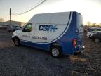 NISSAN NV 2500 S photo