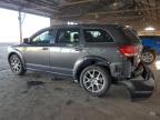 DODGE JOURNEY R/ photo