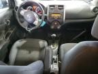 Lot #3029832240 2013 NISSAN VERSA S