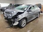 2015 NISSAN SENTRA S - 3N1AB7AP8FY299726