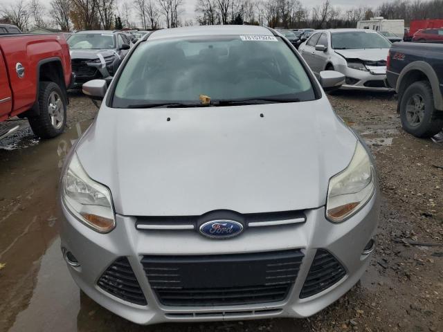 VIN 1FADP3K28EL412479 2014 Ford Focus, SE no.5