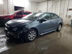 2020 TOYOTA COROLLA LE - 5YFEPRAE4LP138439