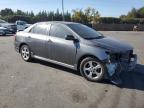 Lot #3051674128 2011 TOYOTA COROLLA BA