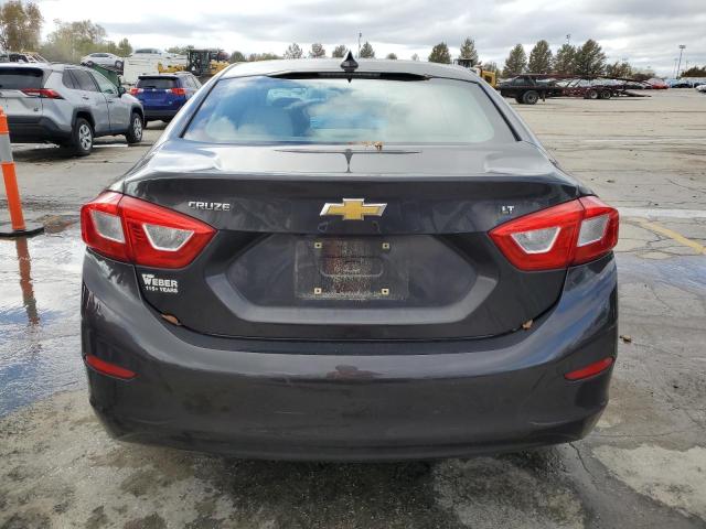 VIN 1G1BE5SM3H7192663 2017 CHEVROLET CRUZE no.6