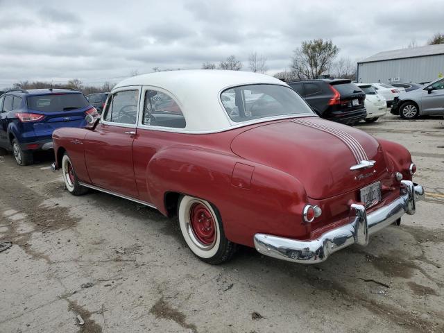 Vin: p8rs21580, lot: 82037304, pontiac all other 19492