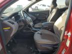 Lot #3023632288 2011 HYUNDAI TUCSON GLS