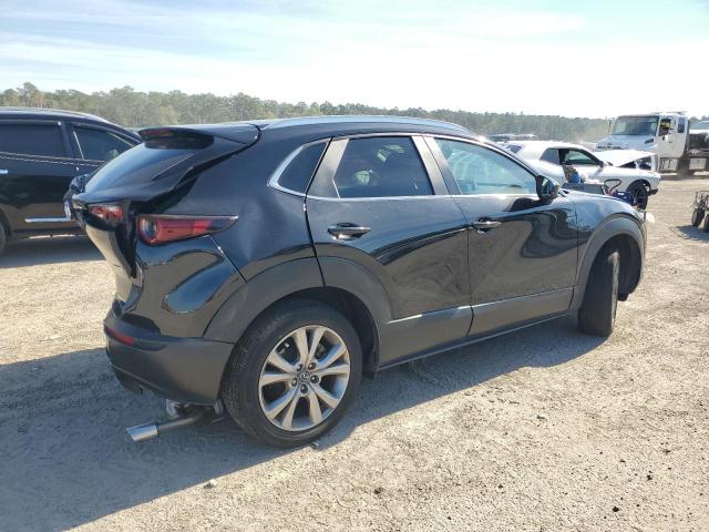 2022 MAZDA CX-30 SELE - 3MVDMBBL1NM440451