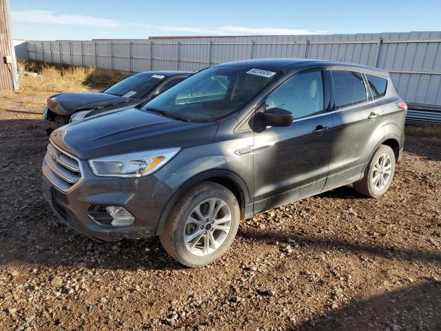 Vin: 1fmcu9g96hua61458, lot: 80234934, ford escape se 2017 img_1