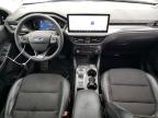 FORD ESCAPE photo