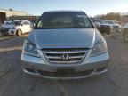 HONDA ODYSSEY EX photo