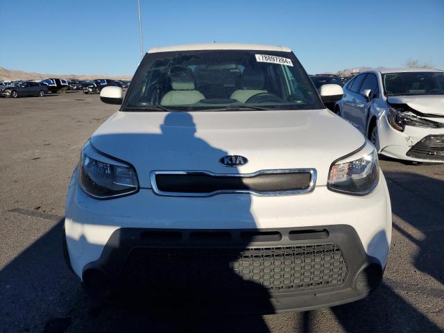 VIN KNDJN2A22G7323257 2016 KIA SOUL no.5