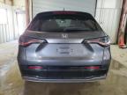 Lot #3024658641 2024 HONDA HR-V EXL