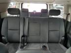 CHEVROLET SUBURBAN K photo