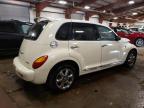 CHRYSLER PT CRUISER photo