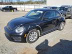 2017 VOLKSWAGEN BEETLE 1.8 - 3VWF17AT3HM633252