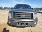 Lot #3025041178 2013 FORD F150 SUPER