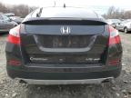 Lot #3024591617 2013 HONDA CROSSTOUR