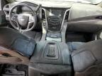 CADILLAC ESCALADE P photo