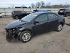 2019 TOYOTA COROLLA L - 5YFBURHE8KP932831