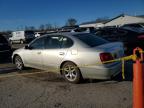 Lot #3024610609 2003 LEXUS GS 300