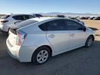 TOYOTA PRIUS photo