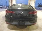 Lot #2969362718 2020 HYUNDAI ELANTRA SE