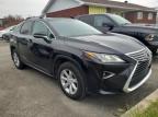 LEXUS RX 350 BAS photo