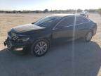 2019 CHEVROLET MALIBU LT - 1G1ZD5STXKF208296
