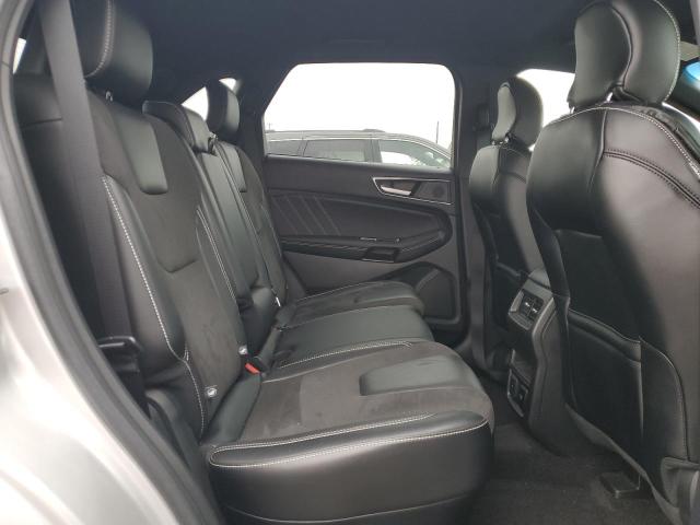 2019 FORD EDGE ST - 2FMPK4AP3KBB00957