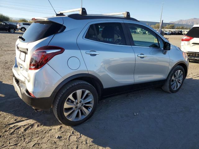 2018 BUICK ENCORE PRE - KL4CJASB4JB511693
