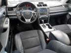 TOYOTA CAMRY L photo