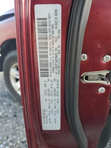 2017 RAM 1500 ST - 1C6RR7FT4HS750676
