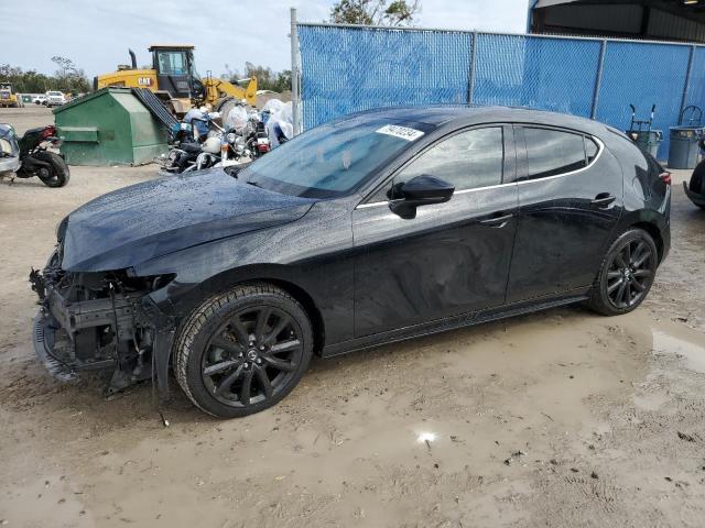 MAZDA 3 PREMIUM