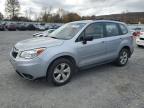 SUBARU FORESTER 2 photo