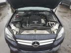 MERCEDES-BENZ C 300 4MAT photo