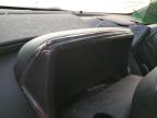 Lot #3023740880 2014 CHEVROLET VOLT